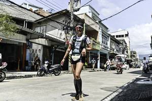 BIB: 
                            <button type="button" onclick="openModal(26318398)" class="btn btn-primary btn-sm float-right btn-popup" data-toggle="modal" data-target=".modal-high-quality">
                        <i class="fas fa-shopping-cart"></i> Add to Cart
                    </button>
                                            <button type="button" onclick="isThisMe(26318398, true)" class="btn btn-success btn-sm float-right btn-popup btn-isme hidden" data-toggle="tooltip" data-placement="bottom" title="นี่คือรูปของคุณใช่ไหม คลิกที่นี่เพื่อเอาเข้าอัลบั้ม">
                        <i class="fas fa-plus"></i> Add to album
                    </button>
                    <button type="button" onclick="isThisMe(26318398, false)" class="btn btn-warning btn-sm float-right btn-popup btn-isnotme hidden">
                        <i class="fas fa-ban"></i> Remove from album
                    </button>