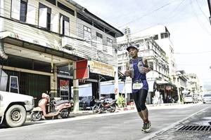 BIB: 
                            <button type="button" onclick="openModal(26315958)" class="btn btn-primary btn-sm float-right btn-popup" data-toggle="modal" data-target=".modal-high-quality">
                        <i class="fas fa-shopping-cart"></i> Add to Cart
                    </button>
                                            <button type="button" onclick="isThisMe(26315958, true)" class="btn btn-success btn-sm float-right btn-popup btn-isme hidden" data-toggle="tooltip" data-placement="bottom" title="นี่คือรูปของคุณใช่ไหม คลิกที่นี่เพื่อเอาเข้าอัลบั้ม">
                        <i class="fas fa-plus"></i> Add to album
                    </button>
                    <button type="button" onclick="isThisMe(26315958, false)" class="btn btn-warning btn-sm float-right btn-popup btn-isnotme hidden">
                        <i class="fas fa-ban"></i> Remove from album
                    </button>