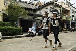 BIB: 
                            <button type="button" onclick="openModal(26322736)" class="btn btn-primary btn-sm float-right btn-popup" data-toggle="modal" data-target=".modal-high-quality">
                        <i class="fas fa-shopping-cart"></i> Add to Cart
                    </button>
                                            <button type="button" onclick="isThisMe(26322736, true)" class="btn btn-success btn-sm float-right btn-popup btn-isme hidden" data-toggle="tooltip" data-placement="bottom" title="นี่คือรูปของคุณใช่ไหม คลิกที่นี่เพื่อเอาเข้าอัลบั้ม">
                        <i class="fas fa-plus"></i> Add to album
                    </button>
                    <button type="button" onclick="isThisMe(26322736, false)" class="btn btn-warning btn-sm float-right btn-popup btn-isnotme hidden">
                        <i class="fas fa-ban"></i> Remove from album
                    </button>