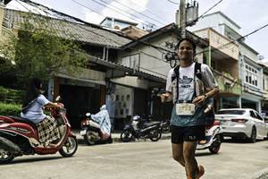 BIB: 
                            <button type="button" onclick="openModal(26322897)" class="btn btn-primary btn-sm float-right btn-popup" data-toggle="modal" data-target=".modal-high-quality">
                        <i class="fas fa-shopping-cart"></i> Add to Cart
                    </button>
                                            <button type="button" onclick="isThisMe(26322897, true)" class="btn btn-success btn-sm float-right btn-popup btn-isme hidden" data-toggle="tooltip" data-placement="bottom" title="นี่คือรูปของคุณใช่ไหม คลิกที่นี่เพื่อเอาเข้าอัลบั้ม">
                        <i class="fas fa-plus"></i> Add to album
                    </button>
                    <button type="button" onclick="isThisMe(26322897, false)" class="btn btn-warning btn-sm float-right btn-popup btn-isnotme hidden">
                        <i class="fas fa-ban"></i> Remove from album
                    </button>