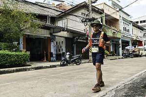 BIB: 
                            <button type="button" onclick="openModal(26322306)" class="btn btn-primary btn-sm float-right btn-popup" data-toggle="modal" data-target=".modal-high-quality">
                        <i class="fas fa-shopping-cart"></i> Add to Cart
                    </button>
                                            <button type="button" onclick="isThisMe(26322306, true)" class="btn btn-success btn-sm float-right btn-popup btn-isme hidden" data-toggle="tooltip" data-placement="bottom" title="นี่คือรูปของคุณใช่ไหม คลิกที่นี่เพื่อเอาเข้าอัลบั้ม">
                        <i class="fas fa-plus"></i> Add to album
                    </button>
                    <button type="button" onclick="isThisMe(26322306, false)" class="btn btn-warning btn-sm float-right btn-popup btn-isnotme hidden">
                        <i class="fas fa-ban"></i> Remove from album
                    </button>