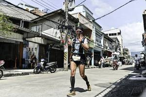 BIB: 
                            <button type="button" onclick="openModal(26318396)" class="btn btn-primary btn-sm float-right btn-popup" data-toggle="modal" data-target=".modal-high-quality">
                        <i class="fas fa-shopping-cart"></i> Add to Cart
                    </button>
                                            <button type="button" onclick="isThisMe(26318396, true)" class="btn btn-success btn-sm float-right btn-popup btn-isme hidden" data-toggle="tooltip" data-placement="bottom" title="นี่คือรูปของคุณใช่ไหม คลิกที่นี่เพื่อเอาเข้าอัลบั้ม">
                        <i class="fas fa-plus"></i> Add to album
                    </button>
                    <button type="button" onclick="isThisMe(26318396, false)" class="btn btn-warning btn-sm float-right btn-popup btn-isnotme hidden">
                        <i class="fas fa-ban"></i> Remove from album
                    </button>