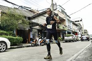 BIB: 
                            <button type="button" onclick="openModal(26315583)" class="btn btn-primary btn-sm float-right btn-popup" data-toggle="modal" data-target=".modal-high-quality">
                        <i class="fas fa-shopping-cart"></i> Add to Cart
                    </button>
                                            <button type="button" onclick="isThisMe(26315583, true)" class="btn btn-success btn-sm float-right btn-popup btn-isme hidden" data-toggle="tooltip" data-placement="bottom" title="นี่คือรูปของคุณใช่ไหม คลิกที่นี่เพื่อเอาเข้าอัลบั้ม">
                        <i class="fas fa-plus"></i> Add to album
                    </button>
                    <button type="button" onclick="isThisMe(26315583, false)" class="btn btn-warning btn-sm float-right btn-popup btn-isnotme hidden">
                        <i class="fas fa-ban"></i> Remove from album
                    </button>