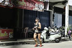 BIB: 
                            <button type="button" onclick="openModal(26316876)" class="btn btn-primary btn-sm float-right btn-popup" data-toggle="modal" data-target=".modal-high-quality">
                        <i class="fas fa-shopping-cart"></i> Add to Cart
                    </button>
                                            <button type="button" onclick="isThisMe(26316876, true)" class="btn btn-success btn-sm float-right btn-popup btn-isme hidden" data-toggle="tooltip" data-placement="bottom" title="นี่คือรูปของคุณใช่ไหม คลิกที่นี่เพื่อเอาเข้าอัลบั้ม">
                        <i class="fas fa-plus"></i> Add to album
                    </button>
                    <button type="button" onclick="isThisMe(26316876, false)" class="btn btn-warning btn-sm float-right btn-popup btn-isnotme hidden">
                        <i class="fas fa-ban"></i> Remove from album
                    </button>