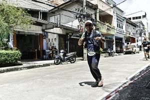 BIB: 
                            <button type="button" onclick="openModal(26319402)" class="btn btn-primary btn-sm float-right btn-popup" data-toggle="modal" data-target=".modal-high-quality">
                        <i class="fas fa-shopping-cart"></i> Add to Cart
                    </button>
                                            <button type="button" onclick="isThisMe(26319402, true)" class="btn btn-success btn-sm float-right btn-popup btn-isme hidden" data-toggle="tooltip" data-placement="bottom" title="นี่คือรูปของคุณใช่ไหม คลิกที่นี่เพื่อเอาเข้าอัลบั้ม">
                        <i class="fas fa-plus"></i> Add to album
                    </button>
                    <button type="button" onclick="isThisMe(26319402, false)" class="btn btn-warning btn-sm float-right btn-popup btn-isnotme hidden">
                        <i class="fas fa-ban"></i> Remove from album
                    </button>