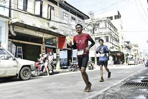 BIB: 
                            <button type="button" onclick="openModal(26315813)" class="btn btn-primary btn-sm float-right btn-popup" data-toggle="modal" data-target=".modal-high-quality">
                        <i class="fas fa-shopping-cart"></i> Add to Cart
                    </button>
                                            <button type="button" onclick="isThisMe(26315813, true)" class="btn btn-success btn-sm float-right btn-popup btn-isme hidden" data-toggle="tooltip" data-placement="bottom" title="นี่คือรูปของคุณใช่ไหม คลิกที่นี่เพื่อเอาเข้าอัลบั้ม">
                        <i class="fas fa-plus"></i> Add to album
                    </button>
                    <button type="button" onclick="isThisMe(26315813, false)" class="btn btn-warning btn-sm float-right btn-popup btn-isnotme hidden">
                        <i class="fas fa-ban"></i> Remove from album
                    </button>