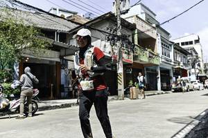 BIB: 
                            <button type="button" onclick="openModal(26318370)" class="btn btn-primary btn-sm float-right btn-popup" data-toggle="modal" data-target=".modal-high-quality">
                        <i class="fas fa-shopping-cart"></i> Add to Cart
                    </button>
                                            <button type="button" onclick="isThisMe(26318370, true)" class="btn btn-success btn-sm float-right btn-popup btn-isme hidden" data-toggle="tooltip" data-placement="bottom" title="นี่คือรูปของคุณใช่ไหม คลิกที่นี่เพื่อเอาเข้าอัลบั้ม">
                        <i class="fas fa-plus"></i> Add to album
                    </button>
                    <button type="button" onclick="isThisMe(26318370, false)" class="btn btn-warning btn-sm float-right btn-popup btn-isnotme hidden">
                        <i class="fas fa-ban"></i> Remove from album
                    </button>