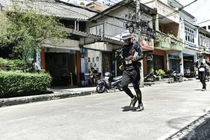 BIB: 
                            <button type="button" onclick="openModal(26319446)" class="btn btn-primary btn-sm float-right btn-popup" data-toggle="modal" data-target=".modal-high-quality">
                        <i class="fas fa-shopping-cart"></i> Add to Cart
                    </button>
                                            <button type="button" onclick="isThisMe(26319446, true)" class="btn btn-success btn-sm float-right btn-popup btn-isme hidden" data-toggle="tooltip" data-placement="bottom" title="นี่คือรูปของคุณใช่ไหม คลิกที่นี่เพื่อเอาเข้าอัลบั้ม">
                        <i class="fas fa-plus"></i> Add to album
                    </button>
                    <button type="button" onclick="isThisMe(26319446, false)" class="btn btn-warning btn-sm float-right btn-popup btn-isnotme hidden">
                        <i class="fas fa-ban"></i> Remove from album
                    </button>