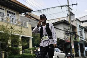 BIB: 
                            <button type="button" onclick="openModal(26317809)" class="btn btn-primary btn-sm float-right btn-popup" data-toggle="modal" data-target=".modal-high-quality">
                        <i class="fas fa-shopping-cart"></i> Add to Cart
                    </button>
                                            <button type="button" onclick="isThisMe(26317809, true)" class="btn btn-success btn-sm float-right btn-popup btn-isme hidden" data-toggle="tooltip" data-placement="bottom" title="นี่คือรูปของคุณใช่ไหม คลิกที่นี่เพื่อเอาเข้าอัลบั้ม">
                        <i class="fas fa-plus"></i> Add to album
                    </button>
                    <button type="button" onclick="isThisMe(26317809, false)" class="btn btn-warning btn-sm float-right btn-popup btn-isnotme hidden">
                        <i class="fas fa-ban"></i> Remove from album
                    </button>