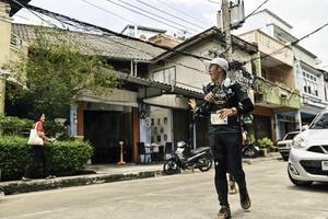 BIB: 
                            <button type="button" onclick="openModal(26321174)" class="btn btn-primary btn-sm float-right btn-popup" data-toggle="modal" data-target=".modal-high-quality">
                        <i class="fas fa-shopping-cart"></i> Add to Cart
                    </button>
                                            <button type="button" onclick="isThisMe(26321174, true)" class="btn btn-success btn-sm float-right btn-popup btn-isme hidden" data-toggle="tooltip" data-placement="bottom" title="นี่คือรูปของคุณใช่ไหม คลิกที่นี่เพื่อเอาเข้าอัลบั้ม">
                        <i class="fas fa-plus"></i> Add to album
                    </button>
                    <button type="button" onclick="isThisMe(26321174, false)" class="btn btn-warning btn-sm float-right btn-popup btn-isnotme hidden">
                        <i class="fas fa-ban"></i> Remove from album
                    </button>