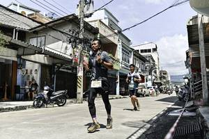 BIB: 
                            <button type="button" onclick="openModal(26318350)" class="btn btn-primary btn-sm float-right btn-popup" data-toggle="modal" data-target=".modal-high-quality">
                        <i class="fas fa-shopping-cart"></i> Add to Cart
                    </button>
                                            <button type="button" onclick="isThisMe(26318350, true)" class="btn btn-success btn-sm float-right btn-popup btn-isme hidden" data-toggle="tooltip" data-placement="bottom" title="นี่คือรูปของคุณใช่ไหม คลิกที่นี่เพื่อเอาเข้าอัลบั้ม">
                        <i class="fas fa-plus"></i> Add to album
                    </button>
                    <button type="button" onclick="isThisMe(26318350, false)" class="btn btn-warning btn-sm float-right btn-popup btn-isnotme hidden">
                        <i class="fas fa-ban"></i> Remove from album
                    </button>