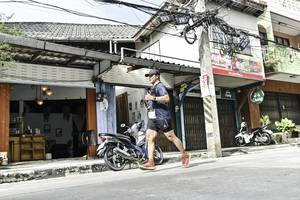 BIB: 
                            <button type="button" onclick="openModal(26315727)" class="btn btn-primary btn-sm float-right btn-popup" data-toggle="modal" data-target=".modal-high-quality">
                        <i class="fas fa-shopping-cart"></i> Add to Cart
                    </button>
                                            <button type="button" onclick="isThisMe(26315727, true)" class="btn btn-success btn-sm float-right btn-popup btn-isme hidden" data-toggle="tooltip" data-placement="bottom" title="นี่คือรูปของคุณใช่ไหม คลิกที่นี่เพื่อเอาเข้าอัลบั้ม">
                        <i class="fas fa-plus"></i> Add to album
                    </button>
                    <button type="button" onclick="isThisMe(26315727, false)" class="btn btn-warning btn-sm float-right btn-popup btn-isnotme hidden">
                        <i class="fas fa-ban"></i> Remove from album
                    </button>