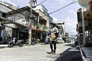 BIB: 
                            <button type="button" onclick="openModal(26318698)" class="btn btn-primary btn-sm float-right btn-popup" data-toggle="modal" data-target=".modal-high-quality">
                        <i class="fas fa-shopping-cart"></i> Add to Cart
                    </button>
                                            <button type="button" onclick="isThisMe(26318698, true)" class="btn btn-success btn-sm float-right btn-popup btn-isme hidden" data-toggle="tooltip" data-placement="bottom" title="นี่คือรูปของคุณใช่ไหม คลิกที่นี่เพื่อเอาเข้าอัลบั้ม">
                        <i class="fas fa-plus"></i> Add to album
                    </button>
                    <button type="button" onclick="isThisMe(26318698, false)" class="btn btn-warning btn-sm float-right btn-popup btn-isnotme hidden">
                        <i class="fas fa-ban"></i> Remove from album
                    </button>