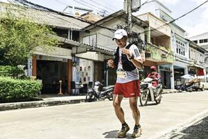 BIB: 
                            <button type="button" onclick="openModal(26321494)" class="btn btn-primary btn-sm float-right btn-popup" data-toggle="modal" data-target=".modal-high-quality">
                        <i class="fas fa-shopping-cart"></i> Add to Cart
                    </button>
                                            <button type="button" onclick="isThisMe(26321494, true)" class="btn btn-success btn-sm float-right btn-popup btn-isme hidden" data-toggle="tooltip" data-placement="bottom" title="นี่คือรูปของคุณใช่ไหม คลิกที่นี่เพื่อเอาเข้าอัลบั้ม">
                        <i class="fas fa-plus"></i> Add to album
                    </button>
                    <button type="button" onclick="isThisMe(26321494, false)" class="btn btn-warning btn-sm float-right btn-popup btn-isnotme hidden">
                        <i class="fas fa-ban"></i> Remove from album
                    </button>