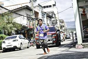 BIB: 
                            <button type="button" onclick="openModal(26317936)" class="btn btn-primary btn-sm float-right btn-popup" data-toggle="modal" data-target=".modal-high-quality">
                        <i class="fas fa-shopping-cart"></i> Add to Cart
                    </button>
                                            <button type="button" onclick="isThisMe(26317936, true)" class="btn btn-success btn-sm float-right btn-popup btn-isme hidden" data-toggle="tooltip" data-placement="bottom" title="นี่คือรูปของคุณใช่ไหม คลิกที่นี่เพื่อเอาเข้าอัลบั้ม">
                        <i class="fas fa-plus"></i> Add to album
                    </button>
                    <button type="button" onclick="isThisMe(26317936, false)" class="btn btn-warning btn-sm float-right btn-popup btn-isnotme hidden">
                        <i class="fas fa-ban"></i> Remove from album
                    </button>