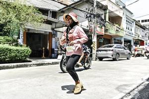 BIB: 
                            <button type="button" onclick="openModal(26319614)" class="btn btn-primary btn-sm float-right btn-popup" data-toggle="modal" data-target=".modal-high-quality">
                        <i class="fas fa-shopping-cart"></i> Add to Cart
                    </button>
                                            <button type="button" onclick="isThisMe(26319614, true)" class="btn btn-success btn-sm float-right btn-popup btn-isme hidden" data-toggle="tooltip" data-placement="bottom" title="นี่คือรูปของคุณใช่ไหม คลิกที่นี่เพื่อเอาเข้าอัลบั้ม">
                        <i class="fas fa-plus"></i> Add to album
                    </button>
                    <button type="button" onclick="isThisMe(26319614, false)" class="btn btn-warning btn-sm float-right btn-popup btn-isnotme hidden">
                        <i class="fas fa-ban"></i> Remove from album
                    </button>