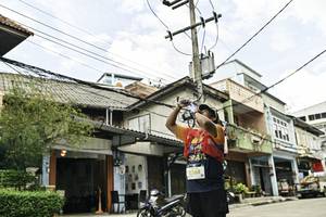 BIB: 
                            <button type="button" onclick="openModal(26321922)" class="btn btn-primary btn-sm float-right btn-popup" data-toggle="modal" data-target=".modal-high-quality">
                        <i class="fas fa-shopping-cart"></i> Add to Cart
                    </button>
                                            <button type="button" onclick="isThisMe(26321922, true)" class="btn btn-success btn-sm float-right btn-popup btn-isme hidden" data-toggle="tooltip" data-placement="bottom" title="นี่คือรูปของคุณใช่ไหม คลิกที่นี่เพื่อเอาเข้าอัลบั้ม">
                        <i class="fas fa-plus"></i> Add to album
                    </button>
                    <button type="button" onclick="isThisMe(26321922, false)" class="btn btn-warning btn-sm float-right btn-popup btn-isnotme hidden">
                        <i class="fas fa-ban"></i> Remove from album
                    </button>