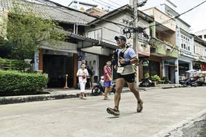 BIB: 
                            <button type="button" onclick="openModal(26321582)" class="btn btn-primary btn-sm float-right btn-popup" data-toggle="modal" data-target=".modal-high-quality">
                        <i class="fas fa-shopping-cart"></i> Add to Cart
                    </button>
                                            <button type="button" onclick="isThisMe(26321582, true)" class="btn btn-success btn-sm float-right btn-popup btn-isme hidden" data-toggle="tooltip" data-placement="bottom" title="นี่คือรูปของคุณใช่ไหม คลิกที่นี่เพื่อเอาเข้าอัลบั้ม">
                        <i class="fas fa-plus"></i> Add to album
                    </button>
                    <button type="button" onclick="isThisMe(26321582, false)" class="btn btn-warning btn-sm float-right btn-popup btn-isnotme hidden">
                        <i class="fas fa-ban"></i> Remove from album
                    </button>