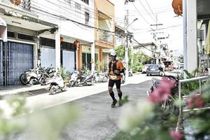 BIB: 
                            <button type="button" onclick="openModal(26316308)" class="btn btn-primary btn-sm float-right btn-popup" data-toggle="modal" data-target=".modal-high-quality">
                        <i class="fas fa-shopping-cart"></i> Add to Cart
                    </button>
                                            <button type="button" onclick="isThisMe(26316308, true)" class="btn btn-success btn-sm float-right btn-popup btn-isme hidden" data-toggle="tooltip" data-placement="bottom" title="นี่คือรูปของคุณใช่ไหม คลิกที่นี่เพื่อเอาเข้าอัลบั้ม">
                        <i class="fas fa-plus"></i> Add to album
                    </button>
                    <button type="button" onclick="isThisMe(26316308, false)" class="btn btn-warning btn-sm float-right btn-popup btn-isnotme hidden">
                        <i class="fas fa-ban"></i> Remove from album
                    </button>