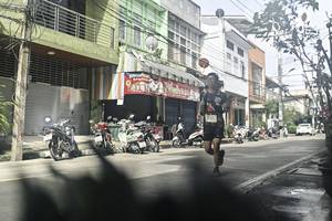 BIB: 
                            <button type="button" onclick="openModal(26316198)" class="btn btn-primary btn-sm float-right btn-popup" data-toggle="modal" data-target=".modal-high-quality">
                        <i class="fas fa-shopping-cart"></i> Add to Cart
                    </button>
                                            <button type="button" onclick="isThisMe(26316198, true)" class="btn btn-success btn-sm float-right btn-popup btn-isme hidden" data-toggle="tooltip" data-placement="bottom" title="นี่คือรูปของคุณใช่ไหม คลิกที่นี่เพื่อเอาเข้าอัลบั้ม">
                        <i class="fas fa-plus"></i> Add to album
                    </button>
                    <button type="button" onclick="isThisMe(26316198, false)" class="btn btn-warning btn-sm float-right btn-popup btn-isnotme hidden">
                        <i class="fas fa-ban"></i> Remove from album
                    </button>