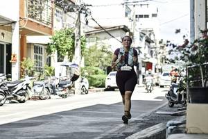 BIB: 
                            <button type="button" onclick="openModal(26317233)" class="btn btn-primary btn-sm float-right btn-popup" data-toggle="modal" data-target=".modal-high-quality">
                        <i class="fas fa-shopping-cart"></i> Add to Cart
                    </button>
                                            <button type="button" onclick="isThisMe(26317233, true)" class="btn btn-success btn-sm float-right btn-popup btn-isme hidden" data-toggle="tooltip" data-placement="bottom" title="นี่คือรูปของคุณใช่ไหม คลิกที่นี่เพื่อเอาเข้าอัลบั้ม">
                        <i class="fas fa-plus"></i> Add to album
                    </button>
                    <button type="button" onclick="isThisMe(26317233, false)" class="btn btn-warning btn-sm float-right btn-popup btn-isnotme hidden">
                        <i class="fas fa-ban"></i> Remove from album
                    </button>