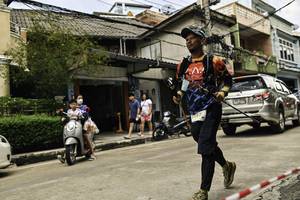 BIB: 
                            <button type="button" onclick="openModal(26322261)" class="btn btn-primary btn-sm float-right btn-popup" data-toggle="modal" data-target=".modal-high-quality">
                        <i class="fas fa-shopping-cart"></i> Add to Cart
                    </button>
                                            <button type="button" onclick="isThisMe(26322261, true)" class="btn btn-success btn-sm float-right btn-popup btn-isme hidden" data-toggle="tooltip" data-placement="bottom" title="นี่คือรูปของคุณใช่ไหม คลิกที่นี่เพื่อเอาเข้าอัลบั้ม">
                        <i class="fas fa-plus"></i> Add to album
                    </button>
                    <button type="button" onclick="isThisMe(26322261, false)" class="btn btn-warning btn-sm float-right btn-popup btn-isnotme hidden">
                        <i class="fas fa-ban"></i> Remove from album
                    </button>