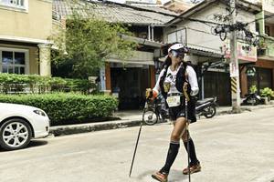 BIB: 
                            <button type="button" onclick="openModal(26322589)" class="btn btn-primary btn-sm float-right btn-popup" data-toggle="modal" data-target=".modal-high-quality">
                        <i class="fas fa-shopping-cart"></i> Add to Cart
                    </button>
                                            <button type="button" onclick="isThisMe(26322589, true)" class="btn btn-success btn-sm float-right btn-popup btn-isme hidden" data-toggle="tooltip" data-placement="bottom" title="นี่คือรูปของคุณใช่ไหม คลิกที่นี่เพื่อเอาเข้าอัลบั้ม">
                        <i class="fas fa-plus"></i> Add to album
                    </button>
                    <button type="button" onclick="isThisMe(26322589, false)" class="btn btn-warning btn-sm float-right btn-popup btn-isnotme hidden">
                        <i class="fas fa-ban"></i> Remove from album
                    </button>