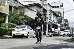 BIB: 
                            <button type="button" onclick="openModal(26317762)" class="btn btn-primary btn-sm float-right btn-popup" data-toggle="modal" data-target=".modal-high-quality">
                        <i class="fas fa-shopping-cart"></i> Add to Cart
                    </button>
                                            <button type="button" onclick="isThisMe(26317762, true)" class="btn btn-success btn-sm float-right btn-popup btn-isme hidden" data-toggle="tooltip" data-placement="bottom" title="นี่คือรูปของคุณใช่ไหม คลิกที่นี่เพื่อเอาเข้าอัลบั้ม">
                        <i class="fas fa-plus"></i> Add to album
                    </button>
                    <button type="button" onclick="isThisMe(26317762, false)" class="btn btn-warning btn-sm float-right btn-popup btn-isnotme hidden">
                        <i class="fas fa-ban"></i> Remove from album
                    </button>