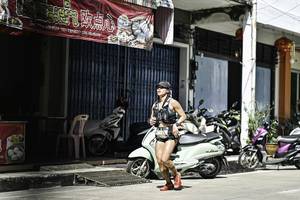 BIB: 
                            <button type="button" onclick="openModal(26316866)" class="btn btn-primary btn-sm float-right btn-popup" data-toggle="modal" data-target=".modal-high-quality">
                        <i class="fas fa-shopping-cart"></i> Add to Cart
                    </button>
                                            <button type="button" onclick="isThisMe(26316866, true)" class="btn btn-success btn-sm float-right btn-popup btn-isme hidden" data-toggle="tooltip" data-placement="bottom" title="นี่คือรูปของคุณใช่ไหม คลิกที่นี่เพื่อเอาเข้าอัลบั้ม">
                        <i class="fas fa-plus"></i> Add to album
                    </button>
                    <button type="button" onclick="isThisMe(26316866, false)" class="btn btn-warning btn-sm float-right btn-popup btn-isnotme hidden">
                        <i class="fas fa-ban"></i> Remove from album
                    </button>