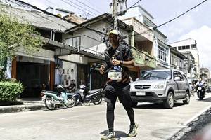 BIB: 
                            <button type="button" onclick="openModal(26319245)" class="btn btn-primary btn-sm float-right btn-popup" data-toggle="modal" data-target=".modal-high-quality">
                        <i class="fas fa-shopping-cart"></i> Add to Cart
                    </button>
                                            <button type="button" onclick="isThisMe(26319245, true)" class="btn btn-success btn-sm float-right btn-popup btn-isme hidden" data-toggle="tooltip" data-placement="bottom" title="นี่คือรูปของคุณใช่ไหม คลิกที่นี่เพื่อเอาเข้าอัลบั้ม">
                        <i class="fas fa-plus"></i> Add to album
                    </button>
                    <button type="button" onclick="isThisMe(26319245, false)" class="btn btn-warning btn-sm float-right btn-popup btn-isnotme hidden">
                        <i class="fas fa-ban"></i> Remove from album
                    </button>