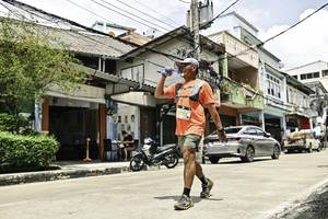 BIB: 
                            <button type="button" onclick="openModal(26320562)" class="btn btn-primary btn-sm float-right btn-popup" data-toggle="modal" data-target=".modal-high-quality">
                        <i class="fas fa-shopping-cart"></i> Add to Cart
                    </button>
                                            <button type="button" onclick="isThisMe(26320562, true)" class="btn btn-success btn-sm float-right btn-popup btn-isme hidden" data-toggle="tooltip" data-placement="bottom" title="นี่คือรูปของคุณใช่ไหม คลิกที่นี่เพื่อเอาเข้าอัลบั้ม">
                        <i class="fas fa-plus"></i> Add to album
                    </button>
                    <button type="button" onclick="isThisMe(26320562, false)" class="btn btn-warning btn-sm float-right btn-popup btn-isnotme hidden">
                        <i class="fas fa-ban"></i> Remove from album
                    </button>