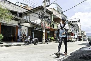 BIB: 
                            <button type="button" onclick="openModal(26319332)" class="btn btn-primary btn-sm float-right btn-popup" data-toggle="modal" data-target=".modal-high-quality">
                        <i class="fas fa-shopping-cart"></i> Add to Cart
                    </button>
                                            <button type="button" onclick="isThisMe(26319332, true)" class="btn btn-success btn-sm float-right btn-popup btn-isme hidden" data-toggle="tooltip" data-placement="bottom" title="นี่คือรูปของคุณใช่ไหม คลิกที่นี่เพื่อเอาเข้าอัลบั้ม">
                        <i class="fas fa-plus"></i> Add to album
                    </button>
                    <button type="button" onclick="isThisMe(26319332, false)" class="btn btn-warning btn-sm float-right btn-popup btn-isnotme hidden">
                        <i class="fas fa-ban"></i> Remove from album
                    </button>