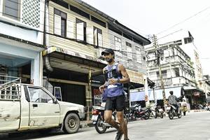 BIB: 
                            <button type="button" onclick="openModal(26315362)" class="btn btn-primary btn-sm float-right btn-popup" data-toggle="modal" data-target=".modal-high-quality">
                        <i class="fas fa-shopping-cart"></i> Add to Cart
                    </button>
                                            <button type="button" onclick="isThisMe(26315362, true)" class="btn btn-success btn-sm float-right btn-popup btn-isme hidden" data-toggle="tooltip" data-placement="bottom" title="นี่คือรูปของคุณใช่ไหม คลิกที่นี่เพื่อเอาเข้าอัลบั้ม">
                        <i class="fas fa-plus"></i> Add to album
                    </button>
                    <button type="button" onclick="isThisMe(26315362, false)" class="btn btn-warning btn-sm float-right btn-popup btn-isnotme hidden">
                        <i class="fas fa-ban"></i> Remove from album
                    </button>