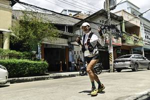 BIB: 
                            <button type="button" onclick="openModal(26320173)" class="btn btn-primary btn-sm float-right btn-popup" data-toggle="modal" data-target=".modal-high-quality">
                        <i class="fas fa-shopping-cart"></i> Add to Cart
                    </button>
                                            <button type="button" onclick="isThisMe(26320173, true)" class="btn btn-success btn-sm float-right btn-popup btn-isme hidden" data-toggle="tooltip" data-placement="bottom" title="นี่คือรูปของคุณใช่ไหม คลิกที่นี่เพื่อเอาเข้าอัลบั้ม">
                        <i class="fas fa-plus"></i> Add to album
                    </button>
                    <button type="button" onclick="isThisMe(26320173, false)" class="btn btn-warning btn-sm float-right btn-popup btn-isnotme hidden">
                        <i class="fas fa-ban"></i> Remove from album
                    </button>