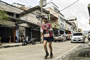 BIB: 
                            <button type="button" onclick="openModal(26321162)" class="btn btn-primary btn-sm float-right btn-popup" data-toggle="modal" data-target=".modal-high-quality">
                        <i class="fas fa-shopping-cart"></i> Add to Cart
                    </button>
                                            <button type="button" onclick="isThisMe(26321162, true)" class="btn btn-success btn-sm float-right btn-popup btn-isme hidden" data-toggle="tooltip" data-placement="bottom" title="นี่คือรูปของคุณใช่ไหม คลิกที่นี่เพื่อเอาเข้าอัลบั้ม">
                        <i class="fas fa-plus"></i> Add to album
                    </button>
                    <button type="button" onclick="isThisMe(26321162, false)" class="btn btn-warning btn-sm float-right btn-popup btn-isnotme hidden">
                        <i class="fas fa-ban"></i> Remove from album
                    </button>