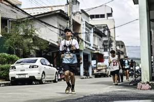 BIB: 
                            <button type="button" onclick="openModal(26317741)" class="btn btn-primary btn-sm float-right btn-popup" data-toggle="modal" data-target=".modal-high-quality">
                        <i class="fas fa-shopping-cart"></i> Add to Cart
                    </button>
                                            <button type="button" onclick="isThisMe(26317741, true)" class="btn btn-success btn-sm float-right btn-popup btn-isme hidden" data-toggle="tooltip" data-placement="bottom" title="นี่คือรูปของคุณใช่ไหม คลิกที่นี่เพื่อเอาเข้าอัลบั้ม">
                        <i class="fas fa-plus"></i> Add to album
                    </button>
                    <button type="button" onclick="isThisMe(26317741, false)" class="btn btn-warning btn-sm float-right btn-popup btn-isnotme hidden">
                        <i class="fas fa-ban"></i> Remove from album
                    </button>