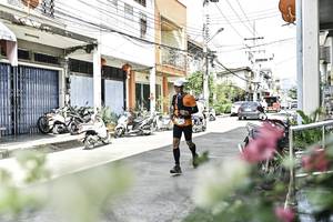 BIB: 
                            <button type="button" onclick="openModal(26316306)" class="btn btn-primary btn-sm float-right btn-popup" data-toggle="modal" data-target=".modal-high-quality">
                        <i class="fas fa-shopping-cart"></i> Add to Cart
                    </button>
                                            <button type="button" onclick="isThisMe(26316306, true)" class="btn btn-success btn-sm float-right btn-popup btn-isme hidden" data-toggle="tooltip" data-placement="bottom" title="นี่คือรูปของคุณใช่ไหม คลิกที่นี่เพื่อเอาเข้าอัลบั้ม">
                        <i class="fas fa-plus"></i> Add to album
                    </button>
                    <button type="button" onclick="isThisMe(26316306, false)" class="btn btn-warning btn-sm float-right btn-popup btn-isnotme hidden">
                        <i class="fas fa-ban"></i> Remove from album
                    </button>