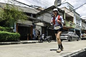 BIB: 
                            <button type="button" onclick="openModal(26319959)" class="btn btn-primary btn-sm float-right btn-popup" data-toggle="modal" data-target=".modal-high-quality">
                        <i class="fas fa-shopping-cart"></i> Add to Cart
                    </button>
                                            <button type="button" onclick="isThisMe(26319959, true)" class="btn btn-success btn-sm float-right btn-popup btn-isme hidden" data-toggle="tooltip" data-placement="bottom" title="นี่คือรูปของคุณใช่ไหม คลิกที่นี่เพื่อเอาเข้าอัลบั้ม">
                        <i class="fas fa-plus"></i> Add to album
                    </button>
                    <button type="button" onclick="isThisMe(26319959, false)" class="btn btn-warning btn-sm float-right btn-popup btn-isnotme hidden">
                        <i class="fas fa-ban"></i> Remove from album
                    </button>