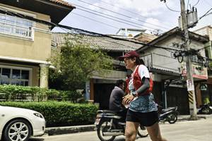 BIB: 
                            <button type="button" onclick="openModal(26322103)" class="btn btn-primary btn-sm float-right btn-popup" data-toggle="modal" data-target=".modal-high-quality">
                        <i class="fas fa-shopping-cart"></i> Add to Cart
                    </button>
                                            <button type="button" onclick="isThisMe(26322103, true)" class="btn btn-success btn-sm float-right btn-popup btn-isme hidden" data-toggle="tooltip" data-placement="bottom" title="นี่คือรูปของคุณใช่ไหม คลิกที่นี่เพื่อเอาเข้าอัลบั้ม">
                        <i class="fas fa-plus"></i> Add to album
                    </button>
                    <button type="button" onclick="isThisMe(26322103, false)" class="btn btn-warning btn-sm float-right btn-popup btn-isnotme hidden">
                        <i class="fas fa-ban"></i> Remove from album
                    </button>