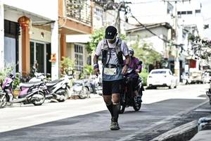 BIB: 
                            <button type="button" onclick="openModal(26317531)" class="btn btn-primary btn-sm float-right btn-popup" data-toggle="modal" data-target=".modal-high-quality">
                        <i class="fas fa-shopping-cart"></i> Add to Cart
                    </button>
                                            <button type="button" onclick="isThisMe(26317531, true)" class="btn btn-success btn-sm float-right btn-popup btn-isme hidden" data-toggle="tooltip" data-placement="bottom" title="นี่คือรูปของคุณใช่ไหม คลิกที่นี่เพื่อเอาเข้าอัลบั้ม">
                        <i class="fas fa-plus"></i> Add to album
                    </button>
                    <button type="button" onclick="isThisMe(26317531, false)" class="btn btn-warning btn-sm float-right btn-popup btn-isnotme hidden">
                        <i class="fas fa-ban"></i> Remove from album
                    </button>