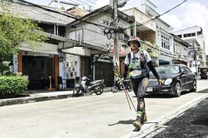 BIB: 
                            <button type="button" onclick="openModal(26321703)" class="btn btn-primary btn-sm float-right btn-popup" data-toggle="modal" data-target=".modal-high-quality">
                        <i class="fas fa-shopping-cart"></i> Add to Cart
                    </button>
                                            <button type="button" onclick="isThisMe(26321703, true)" class="btn btn-success btn-sm float-right btn-popup btn-isme hidden" data-toggle="tooltip" data-placement="bottom" title="นี่คือรูปของคุณใช่ไหม คลิกที่นี่เพื่อเอาเข้าอัลบั้ม">
                        <i class="fas fa-plus"></i> Add to album
                    </button>
                    <button type="button" onclick="isThisMe(26321703, false)" class="btn btn-warning btn-sm float-right btn-popup btn-isnotme hidden">
                        <i class="fas fa-ban"></i> Remove from album
                    </button>