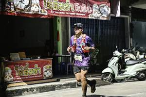 BIB: 
                            <button type="button" onclick="openModal(26316918)" class="btn btn-primary btn-sm float-right btn-popup" data-toggle="modal" data-target=".modal-high-quality">
                        <i class="fas fa-shopping-cart"></i> Add to Cart
                    </button>
                                            <button type="button" onclick="isThisMe(26316918, true)" class="btn btn-success btn-sm float-right btn-popup btn-isme hidden" data-toggle="tooltip" data-placement="bottom" title="นี่คือรูปของคุณใช่ไหม คลิกที่นี่เพื่อเอาเข้าอัลบั้ม">
                        <i class="fas fa-plus"></i> Add to album
                    </button>
                    <button type="button" onclick="isThisMe(26316918, false)" class="btn btn-warning btn-sm float-right btn-popup btn-isnotme hidden">
                        <i class="fas fa-ban"></i> Remove from album
                    </button>