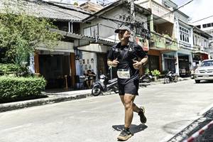 BIB: 
                            <button type="button" onclick="openModal(26319413)" class="btn btn-primary btn-sm float-right btn-popup" data-toggle="modal" data-target=".modal-high-quality">
                        <i class="fas fa-shopping-cart"></i> Add to Cart
                    </button>
                                            <button type="button" onclick="isThisMe(26319413, true)" class="btn btn-success btn-sm float-right btn-popup btn-isme hidden" data-toggle="tooltip" data-placement="bottom" title="นี่คือรูปของคุณใช่ไหม คลิกที่นี่เพื่อเอาเข้าอัลบั้ม">
                        <i class="fas fa-plus"></i> Add to album
                    </button>
                    <button type="button" onclick="isThisMe(26319413, false)" class="btn btn-warning btn-sm float-right btn-popup btn-isnotme hidden">
                        <i class="fas fa-ban"></i> Remove from album
                    </button>