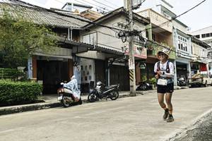 BIB: 
                            <button type="button" onclick="openModal(26322779)" class="btn btn-primary btn-sm float-right btn-popup" data-toggle="modal" data-target=".modal-high-quality">
                        <i class="fas fa-shopping-cart"></i> Add to Cart
                    </button>
                                            <button type="button" onclick="isThisMe(26322779, true)" class="btn btn-success btn-sm float-right btn-popup btn-isme hidden" data-toggle="tooltip" data-placement="bottom" title="นี่คือรูปของคุณใช่ไหม คลิกที่นี่เพื่อเอาเข้าอัลบั้ม">
                        <i class="fas fa-plus"></i> Add to album
                    </button>
                    <button type="button" onclick="isThisMe(26322779, false)" class="btn btn-warning btn-sm float-right btn-popup btn-isnotme hidden">
                        <i class="fas fa-ban"></i> Remove from album
                    </button>