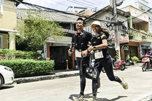 BIB: 
                            <button type="button" onclick="openModal(26321477)" class="btn btn-primary btn-sm float-right btn-popup" data-toggle="modal" data-target=".modal-high-quality">
                        <i class="fas fa-shopping-cart"></i> Add to Cart
                    </button>
                                            <button type="button" onclick="isThisMe(26321477, true)" class="btn btn-success btn-sm float-right btn-popup btn-isme hidden" data-toggle="tooltip" data-placement="bottom" title="นี่คือรูปของคุณใช่ไหม คลิกที่นี่เพื่อเอาเข้าอัลบั้ม">
                        <i class="fas fa-plus"></i> Add to album
                    </button>
                    <button type="button" onclick="isThisMe(26321477, false)" class="btn btn-warning btn-sm float-right btn-popup btn-isnotme hidden">
                        <i class="fas fa-ban"></i> Remove from album
                    </button>