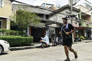 BIB: 
                            <button type="button" onclick="openModal(26322826)" class="btn btn-primary btn-sm float-right btn-popup" data-toggle="modal" data-target=".modal-high-quality">
                        <i class="fas fa-shopping-cart"></i> Add to Cart
                    </button>
                                            <button type="button" onclick="isThisMe(26322826, true)" class="btn btn-success btn-sm float-right btn-popup btn-isme hidden" data-toggle="tooltip" data-placement="bottom" title="นี่คือรูปของคุณใช่ไหม คลิกที่นี่เพื่อเอาเข้าอัลบั้ม">
                        <i class="fas fa-plus"></i> Add to album
                    </button>
                    <button type="button" onclick="isThisMe(26322826, false)" class="btn btn-warning btn-sm float-right btn-popup btn-isnotme hidden">
                        <i class="fas fa-ban"></i> Remove from album
                    </button>