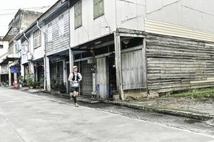 BIB: 
                            <button type="button" onclick="openModal(26315201)" class="btn btn-primary btn-sm float-right btn-popup" data-toggle="modal" data-target=".modal-high-quality">
                        <i class="fas fa-shopping-cart"></i> Add to Cart
                    </button>
                                            <button type="button" onclick="isThisMe(26315201, true)" class="btn btn-success btn-sm float-right btn-popup btn-isme hidden" data-toggle="tooltip" data-placement="bottom" title="นี่คือรูปของคุณใช่ไหม คลิกที่นี่เพื่อเอาเข้าอัลบั้ม">
                        <i class="fas fa-plus"></i> Add to album
                    </button>
                    <button type="button" onclick="isThisMe(26315201, false)" class="btn btn-warning btn-sm float-right btn-popup btn-isnotme hidden">
                        <i class="fas fa-ban"></i> Remove from album
                    </button>