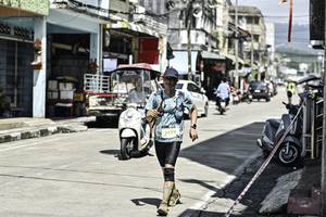 BIB: 
                            <button type="button" onclick="openModal(26318132)" class="btn btn-primary btn-sm float-right btn-popup" data-toggle="modal" data-target=".modal-high-quality">
                        <i class="fas fa-shopping-cart"></i> Add to Cart
                    </button>
                                            <button type="button" onclick="isThisMe(26318132, true)" class="btn btn-success btn-sm float-right btn-popup btn-isme hidden" data-toggle="tooltip" data-placement="bottom" title="นี่คือรูปของคุณใช่ไหม คลิกที่นี่เพื่อเอาเข้าอัลบั้ม">
                        <i class="fas fa-plus"></i> Add to album
                    </button>
                    <button type="button" onclick="isThisMe(26318132, false)" class="btn btn-warning btn-sm float-right btn-popup btn-isnotme hidden">
                        <i class="fas fa-ban"></i> Remove from album
                    </button>