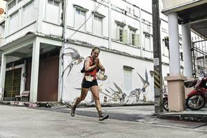 BIB: 
                            <button type="button" onclick="openModal(26315039)" class="btn btn-primary btn-sm float-right btn-popup" data-toggle="modal" data-target=".modal-high-quality">
                        <i class="fas fa-shopping-cart"></i> Add to Cart
                    </button>
                                            <button type="button" onclick="isThisMe(26315039, true)" class="btn btn-success btn-sm float-right btn-popup btn-isme hidden" data-toggle="tooltip" data-placement="bottom" title="นี่คือรูปของคุณใช่ไหม คลิกที่นี่เพื่อเอาเข้าอัลบั้ม">
                        <i class="fas fa-plus"></i> Add to album
                    </button>
                    <button type="button" onclick="isThisMe(26315039, false)" class="btn btn-warning btn-sm float-right btn-popup btn-isnotme hidden">
                        <i class="fas fa-ban"></i> Remove from album
                    </button>