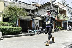 BIB: 
                            <button type="button" onclick="openModal(26319294)" class="btn btn-primary btn-sm float-right btn-popup" data-toggle="modal" data-target=".modal-high-quality">
                        <i class="fas fa-shopping-cart"></i> Add to Cart
                    </button>
                                            <button type="button" onclick="isThisMe(26319294, true)" class="btn btn-success btn-sm float-right btn-popup btn-isme hidden" data-toggle="tooltip" data-placement="bottom" title="นี่คือรูปของคุณใช่ไหม คลิกที่นี่เพื่อเอาเข้าอัลบั้ม">
                        <i class="fas fa-plus"></i> Add to album
                    </button>
                    <button type="button" onclick="isThisMe(26319294, false)" class="btn btn-warning btn-sm float-right btn-popup btn-isnotme hidden">
                        <i class="fas fa-ban"></i> Remove from album
                    </button>